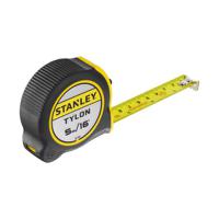 Tape Measures