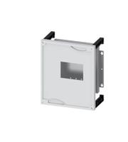 8GK4735-2KK12, Siemens