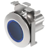 45-2234.4FJ0.000, Eao