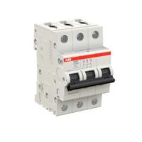 2CDS273001R0538, Abb