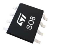 TSV782IST, Stmicroelectronics