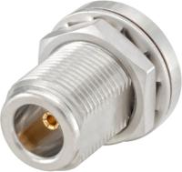 53K517-802N5, Rosenberger