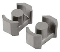 B65815E1000J041, EPCOS