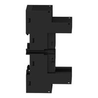 Relay Sockets