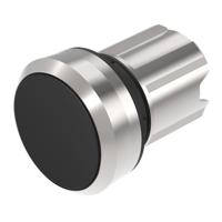 45-2134.2110.000, Eao