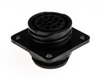 206043-1, TE Connectivity