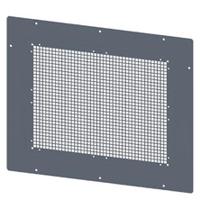 8MF1065-2UD20-0A, Siemens