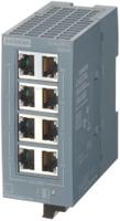 6GK5008-0BA10-1AB2, Siemens