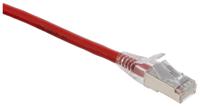 RJ45C6ARD-3.0M, HellermannTyton Connectivity