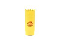 FCH0078-G, Starrett