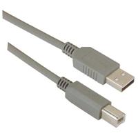 ECUSBAB-1M, L-Com