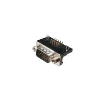 A-HDS-15-A-KG-T Assmann WSW Components A-HDS 15 A-KG/T