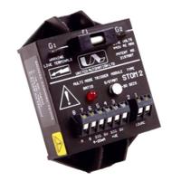 A34512, United Automation