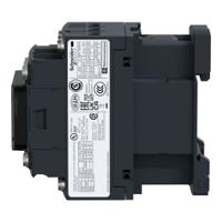 LC1D186G7