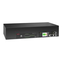 AP4424A, APC