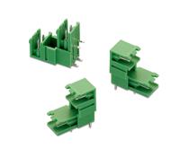 691335510012, Wurth Elektronik