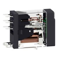 RXG23P7, Schneider Electric