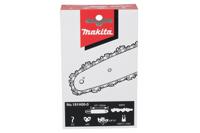 191H00-0, Makita