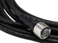 XS2F-M12PVC4S5M