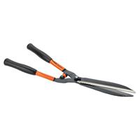 Bahco P51 Crimping Tool