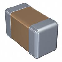 MCH185A020CK, Rohm Semiconductor