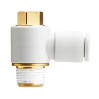 KQ2V06-U01A-X35, SMC