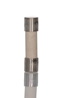 S501-500-R