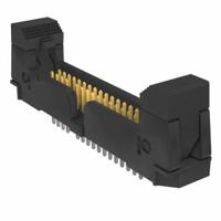 EHF-117-01-L-D-09 Samtec Inc.