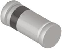 FDLL914 onsemi 100V 300mA, Silicon Junction Diode, 2-Pin SOD-80