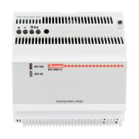 BCF045012
