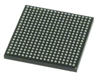 STM32MP157FAC1 STMicroelectronics