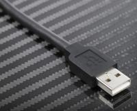 USB2AAEXT5M