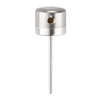 TCC231, Ifm Electronic