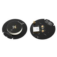 AGPDFD6010A, Taoglas