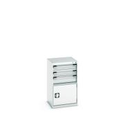 40010033.16V, Bott