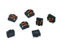 744273801, Wurth Elektronik