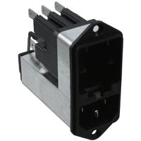CEE0-6100-151 Schurter Inc. CEE0.6100.151