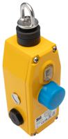 44506-4030 ER5018-030M, Omron