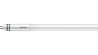 929003774502, Philips Lighting