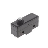 Z-15ED-B Omron Automation and Safety