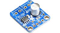 3190, Adafruit Industries