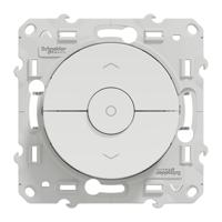 Switch Insert Modules
