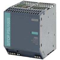 6EP13362BA10 Siemens