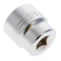 33720 Wiha