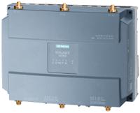 6GK57882FC000AC0, Siemens