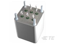 5-1617806-0, TE Connectivity