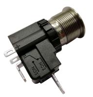 175-8101, RS Pro