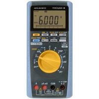 TY530/TE/NB2, Yokogawa