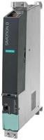 6AG14552AD004AA0, Siemens