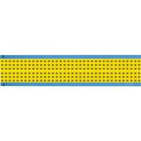 WM-26-YL-SC-PK Brady Corporation